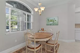 1326 Allston Ct, The Villages, FL 32162 - Photo 15