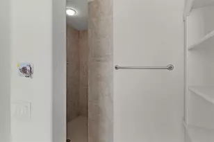 1326 Allston Ct, The Villages, FL 32162 - Photo 25