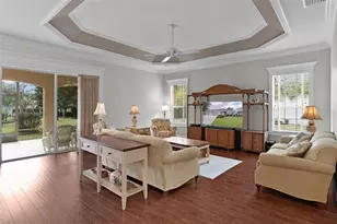 1326 Allston Ct, The Villages, FL 32162 - Photo 17