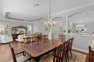 1326 Allston Ct, The Villages, FL 32162 - Photo 13