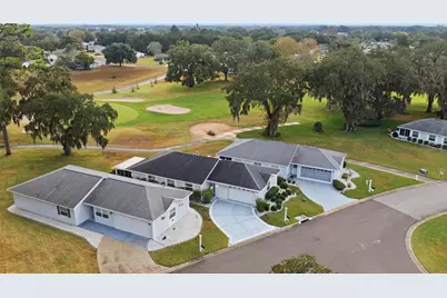 17505 SE 100th Court, Summerfield, FL 34491 - Photo 25