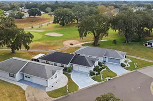 17505 SE 100th Ct, Summerfield, FL 34491 - Photo 25