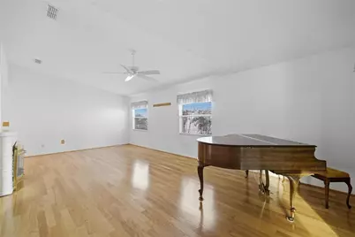 17505 SE 100th Court, Summerfield, FL 34491 - Photo 15