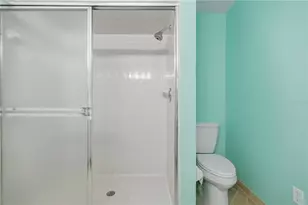 17505 SE 100th Ct, Summerfield, FL 34491 - Photo 19