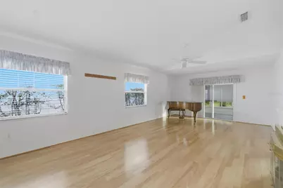 17505 SE 100th Court, Summerfield, FL 34491 - Photo 13