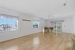 17505 SE 100th Ct, Summerfield, FL 34491 - Photo 13