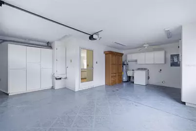 17505 SE 100th Court, Summerfield, FL 34491 - Photo 23