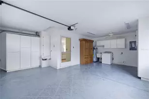 17505 SE 100th Ct, Summerfield, FL 34491 - Photo 23