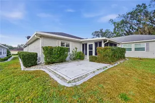 17505 SE 100th Ct, Summerfield, FL 34491 - Photo 35