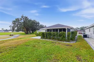 17505 SE 100th Ct, Summerfield, FL 34491 - Photo 33