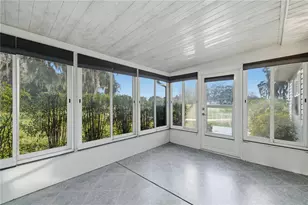 17505 SE 100th Ct, Summerfield, FL 34491 - Photo 21