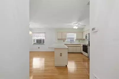 17505 SE 100th Court, Summerfield, FL 34491 - Photo 5