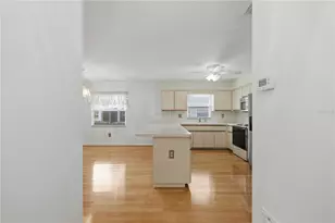 17505 SE 100th Ct, Summerfield, FL 34491 - Photo 5