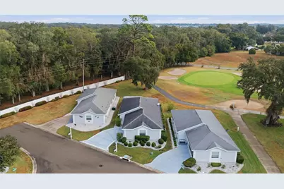 17505 SE 100th Court, Summerfield, FL 34491 - Photo 27