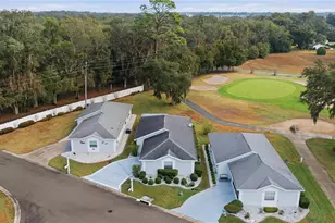 17505 SE 100th Ct, Summerfield, FL 34491 - Photo 27