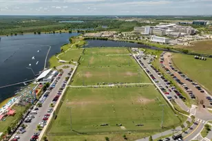 10109 Gobat Aly, Orlando, FL 32827 - Photo 25