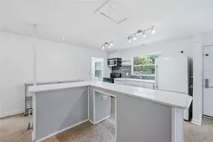 1215 NE 21 Ave, Gainesville, FL 32609 - Photo 7