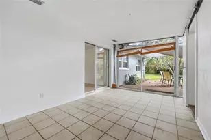 1215 NE 21 Ave, Gainesville, FL 32609 - Photo 21