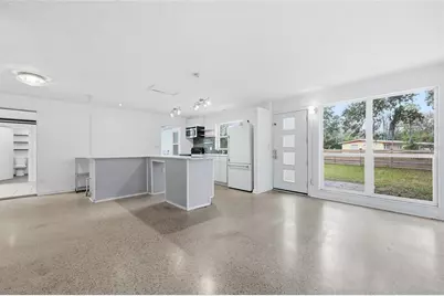 1215 NE 21st Avenue, Gainesville, FL 32609 - Photo 11