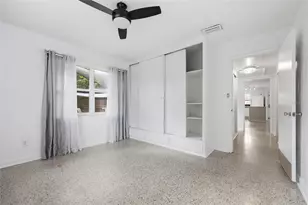 1215 NE 21 Ave, Gainesville, FL 32609 - Photo 19