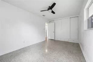 1215 NE 21 Ave, Gainesville, FL 32609 - Photo 17