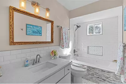 9980 SE 176th Street, Summerfield, FL 34491 - Photo 23