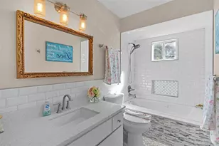 9980 SE 176th St, Summerfield, FL 34491 - Photo 23