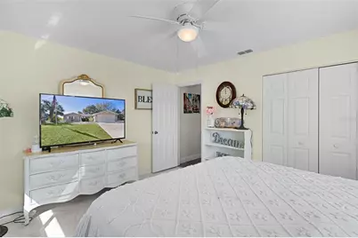 9980 SE 176th Street, Summerfield, FL 34491 - Photo 25