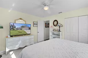 9980 SE 176th St, Summerfield, FL 34491 - Photo 25