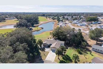 9980 SE 176th Street, Summerfield, FL 34491 - Photo 41