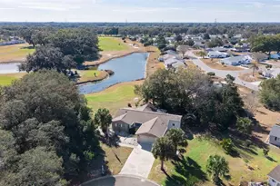 9980 SE 176th St, Summerfield, FL 34491 - Photo 41