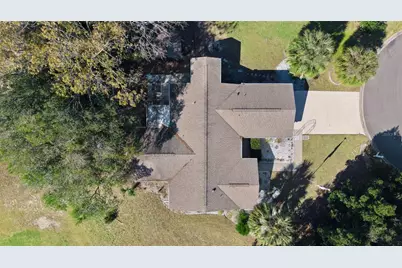 9980 SE 176th Street, Summerfield, FL 34491 - Photo 43