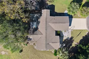 9980 SE 176th St, Summerfield, FL 34491 - Photo 43