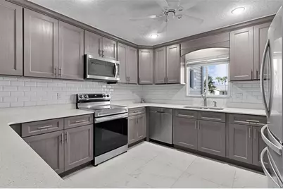 9980 SE 176th Street, Summerfield, FL 34491 - Photo 9