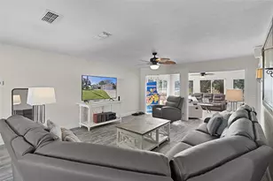 9980 SE 176th St, Summerfield, FL 34491 - Photo 13