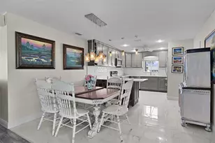 9980 SE 176th St, Summerfield, FL 34491 - Photo 9