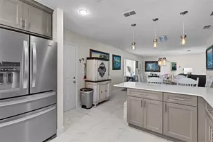 9980 SE 176th St, Summerfield, FL 34491 - Photo 11