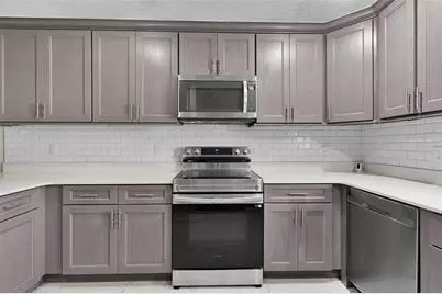 9980 SE 176th Street, Summerfield, FL 34491 - Photo 13