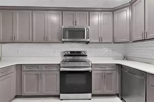 9980 SE 176th St, Summerfield, FL 34491 - Photo 13