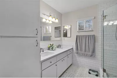 9980 SE 176th Street, Summerfield, FL 34491 - Photo 29