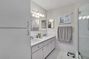 9980 SE 176th St, Summerfield, FL 34491 - Photo 29