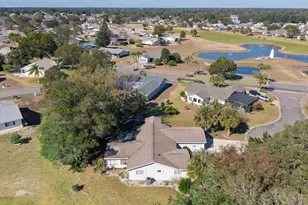 9980 SE 176th St, Summerfield, FL 34491 - Photo 45