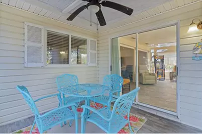 9980 SE 176th Street, Summerfield, FL 34491 - Photo 33