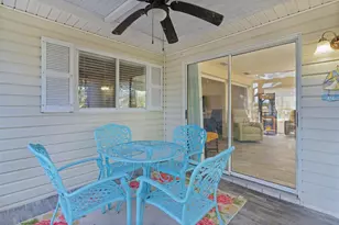 9980 SE 176th St, Summerfield, FL 34491 - Photo 33
