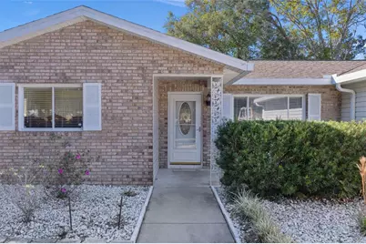 9980 SE 176th Street, Summerfield, FL 34491 - Photo 7