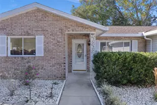 9980 SE 176th St, Summerfield, FL 34491 - Photo 7