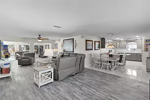 9980 SE 176th St, Summerfield, FL 34491 - Photo 5