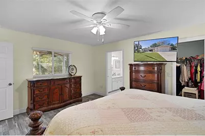 9980 SE 176th Street, Summerfield, FL 34491 - Photo 27