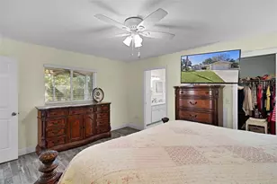 9980 SE 176th St, Summerfield, FL 34491 - Photo 27