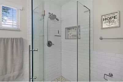 9980 SE 176th Street, Summerfield, FL 34491 - Photo 27